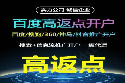 某行业sem竞价开户的经典案例剖析